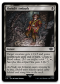Product image for TCG 498385