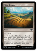 Product image for TCG 498386