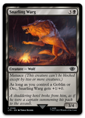 Product image for TCG 498387