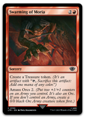 Product image for TCG 498390