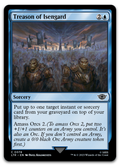 Product image for TCG 498392