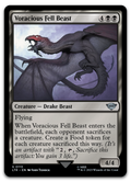 Product image for TCG 498394
