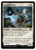 Product image for TCG 498395