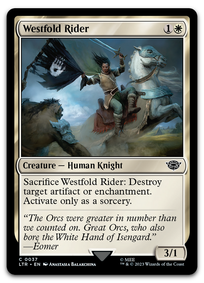 Product image for TCG 498395