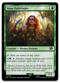 Product image for TCG 498398