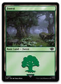 Product image for TCG 498399