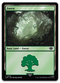 Product image for TCG 498400