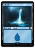 Product image for TCG 498401