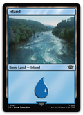Product image for TCG 498402