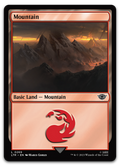 Product image for TCG 498403