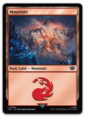 Product image for TCG 498404