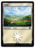 Product image for TCG 498405