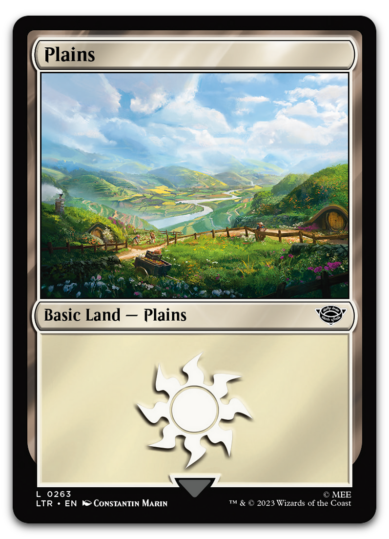 Product image for TCG 498405