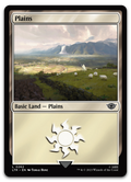 Product image for TCG 498406