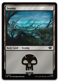 Product image for TCG 498407