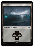 Product image for TCG 498408