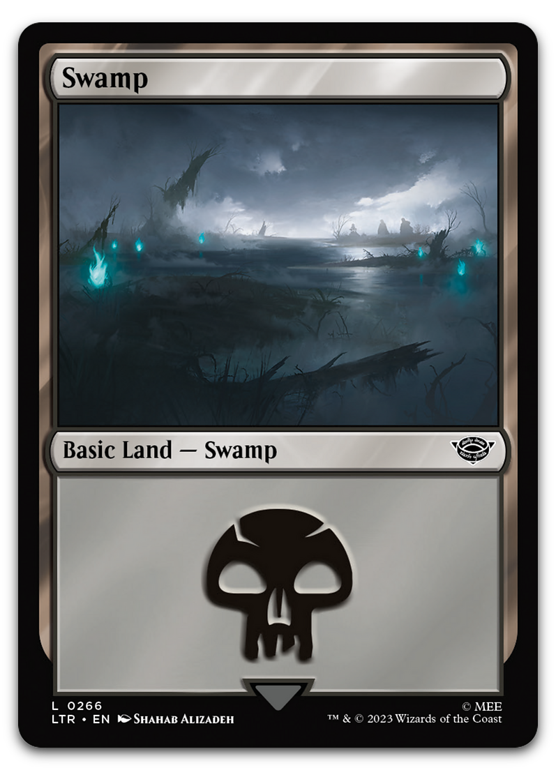 Product image for TCG 498408
