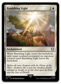 Product image for TCG 498409