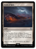 Product image for TCG 498410