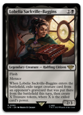 Product image for TCG 498415