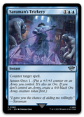 Product image for TCG 498416