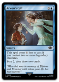 Product image for TCG 498417