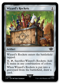 Product image for TCG 498418