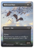 Product image for TCG 498419