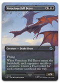 Product image for TCG 498421