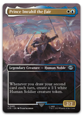 Product image for TCG 498423