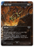 Product image for TCG 498430