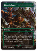 Product image for TCG 498442