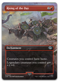 Product image for TCG 498443