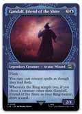 Product image for TCG 498446