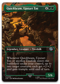 Product image for TCG 498449