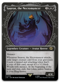 Product image for TCG 498450