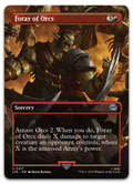 Product image for TCG 498451