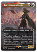 Product image for TCG 498452