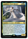 Product image for TCG 498467