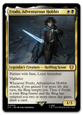 Product image for TCG 498470