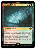 Product image for TCG 498487