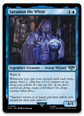 Product image for TCG 498522