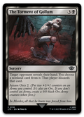 Product image for TCG 498523