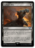 Product image for TCG 498524
