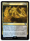 Product image for TCG 498527