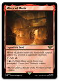 Product image for TCG 498536