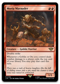 Product image for TCG 498543