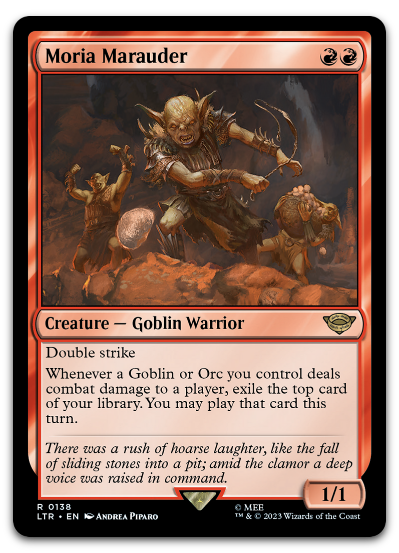 Product image for TCG 498543