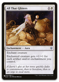 Product image for TCG 498547