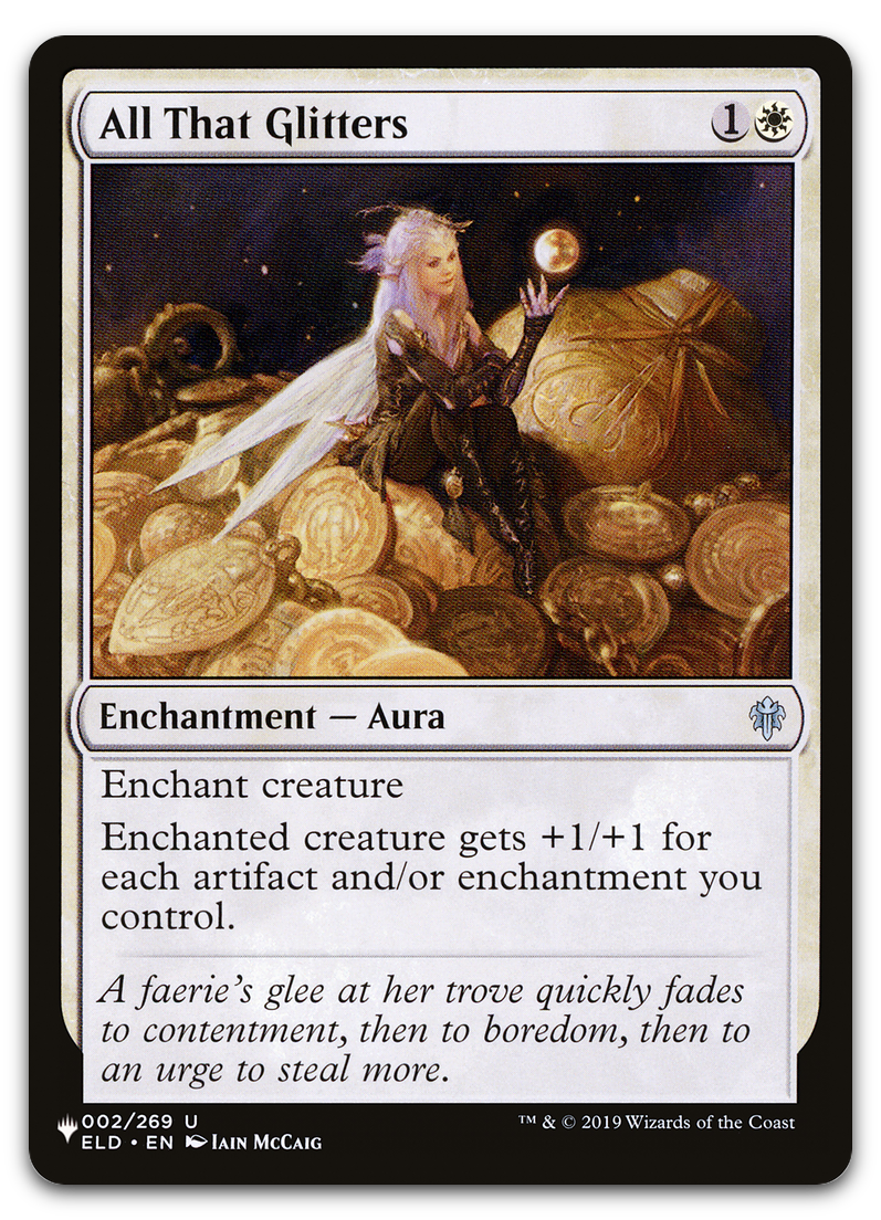 Product image for TCG 498547